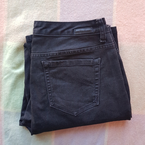 Jones New York | Jeans | Jones New York 